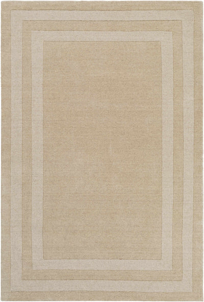 Nunn Area Rug - Clearance