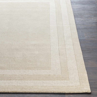 Nunn Area Rug - Clearance