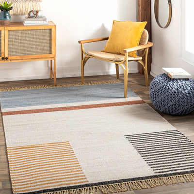 Annangrove Area Rug