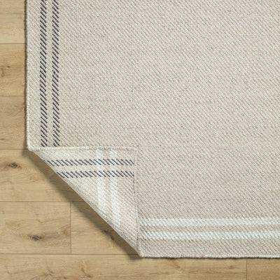 Nimue Area Rug