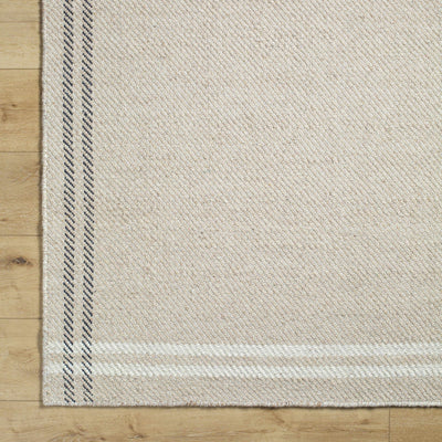 Nimue Area Rug