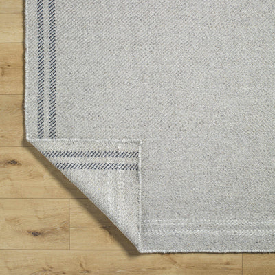 Nimue Area Rug