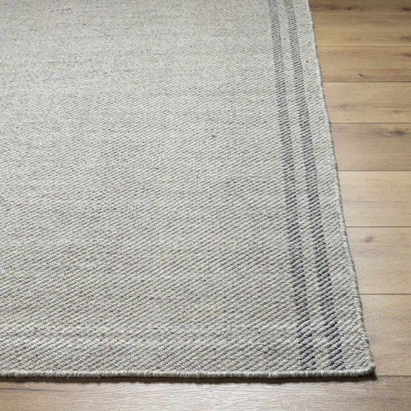 Nimue Area Rug