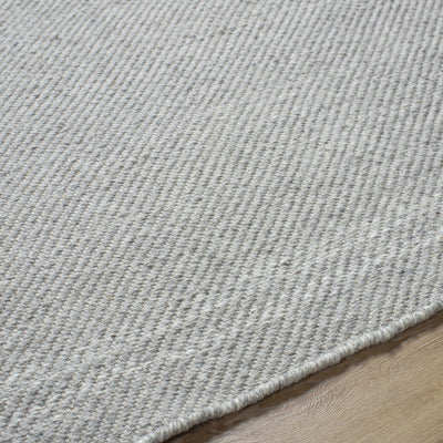 Nimue Area Rug