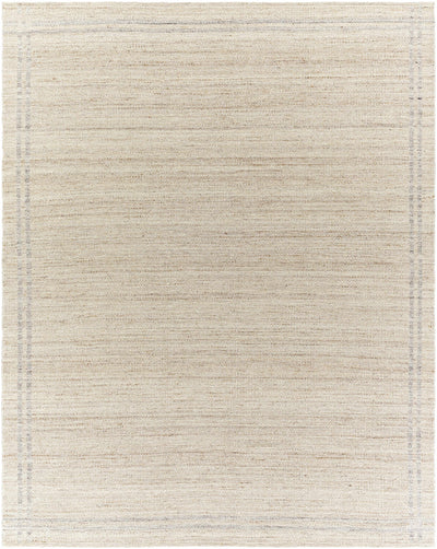 Nimue Area Rug