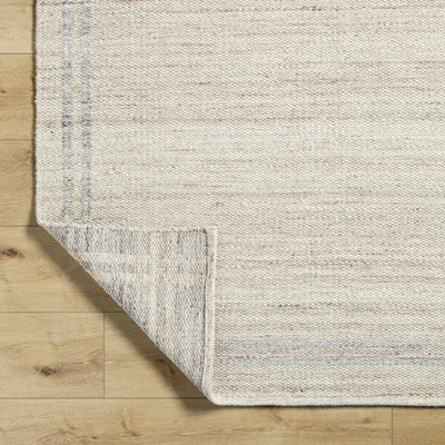 Nimue Area Rug