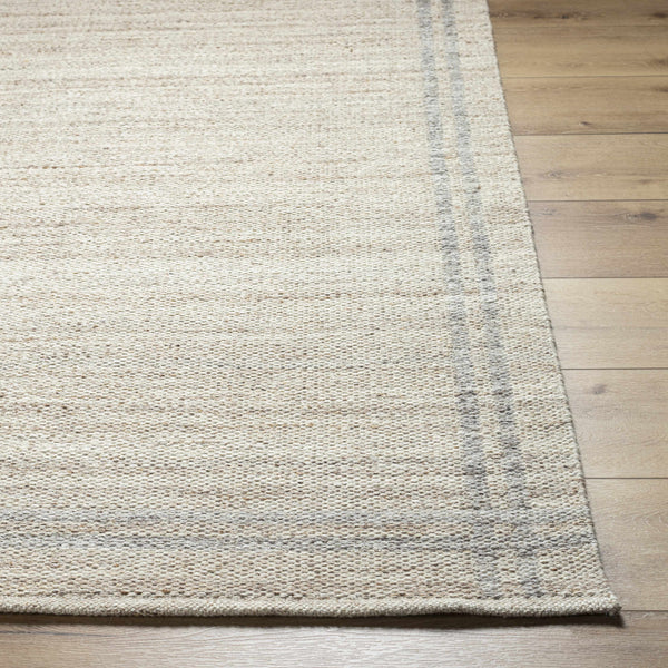 Nimue Area Rug