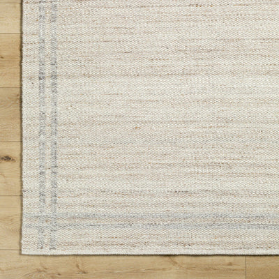 Nimue Area Rug