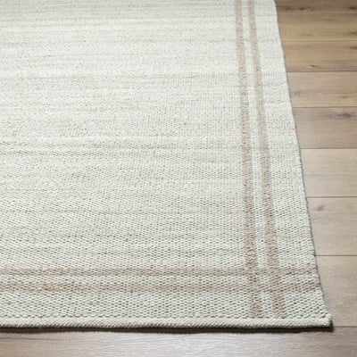 Nimue Area Rug