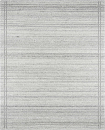 Nimue Wool Rug