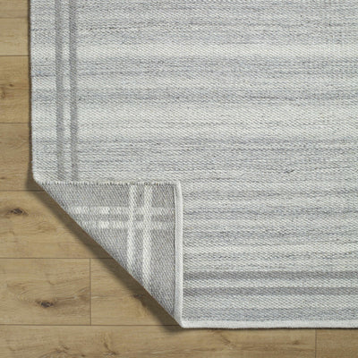 Nimue Wool Rug