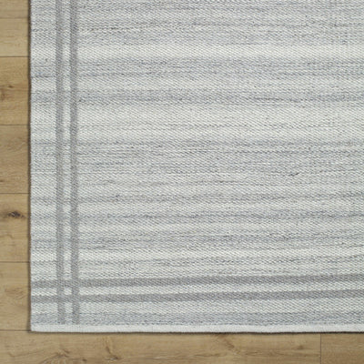 Nimue Wool Rug