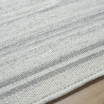 Nimue Wool Rug