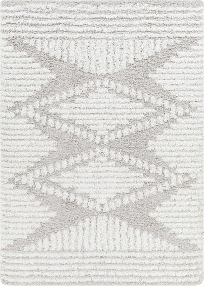 Nobu Shag Area Rug