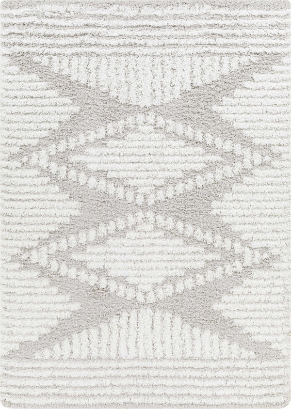 Nobu Shag Area Rug