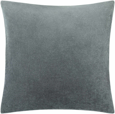 Noemi Throw Pillow