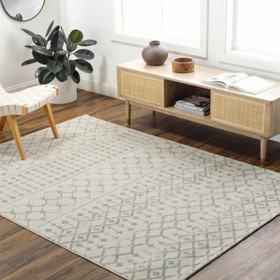 Nolen Area Rug