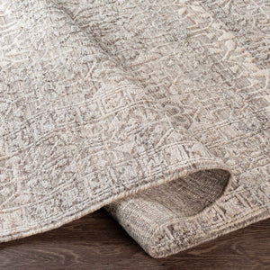 Noosaville Premium Wool Rug