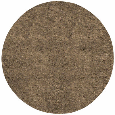 Nordland Area Rug - Clearance