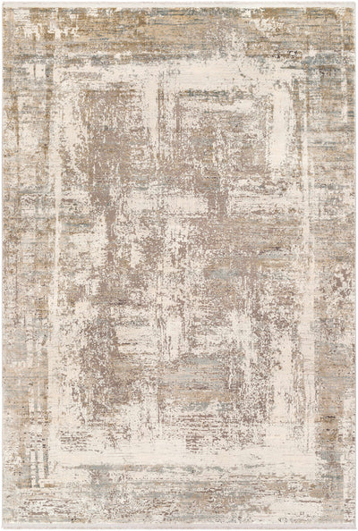 Nori Area Rug