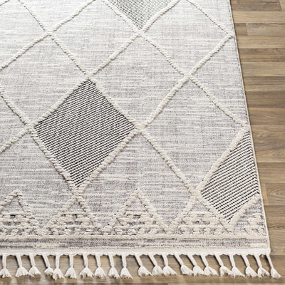 Norvelt Area Rug