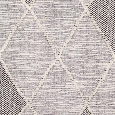 Norvelt Area Rug