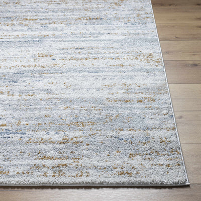 Naoko Area Rug