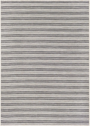 Normandin Area Rug - Clearance