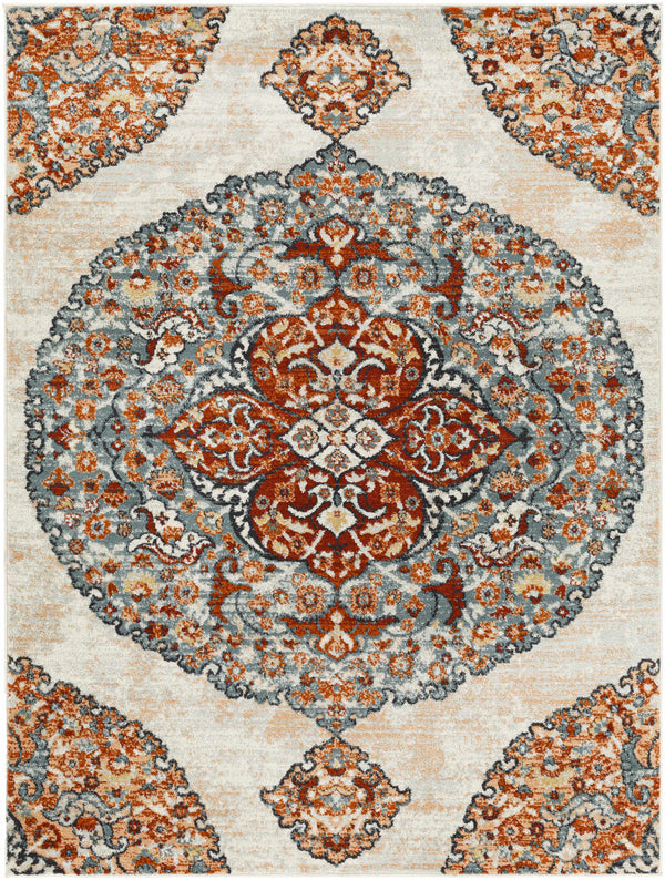 Northcrest Area Rug - Clearance