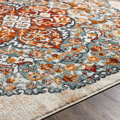 Northcrest Area Rug - Clearance