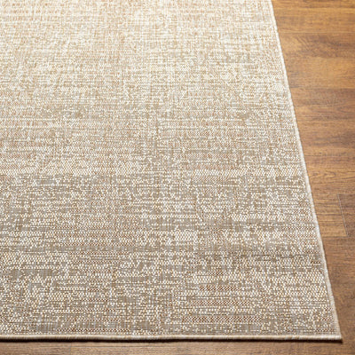 Northpoint Indoor & Outdoor Rug - Clearance