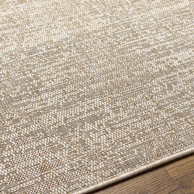 Northpoint Indoor & Outdoor Rug - Clearance