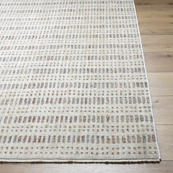 Nuhad Area Rug