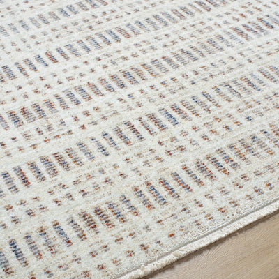 Nuhad Area Rug