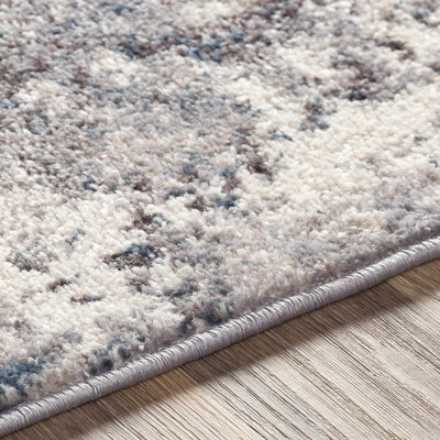 Netherfield Area Rug