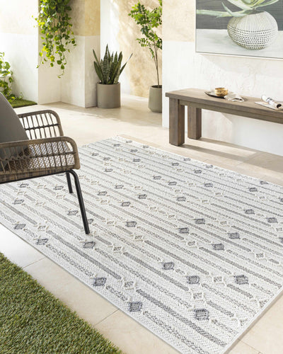 Niara Area Rug