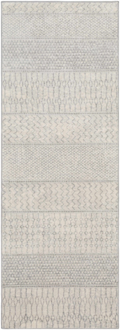 Nunda Area Rug