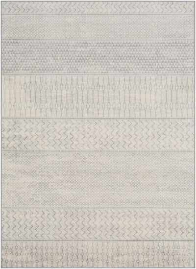 Nunda Area Rug