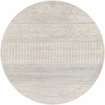 Nunda Area Rug