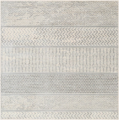 Nunda Area Rug