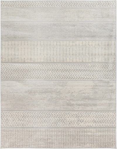 Nunda Area Rug