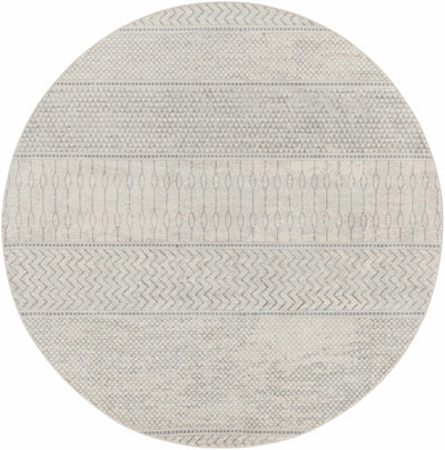 Nunda Area Rug