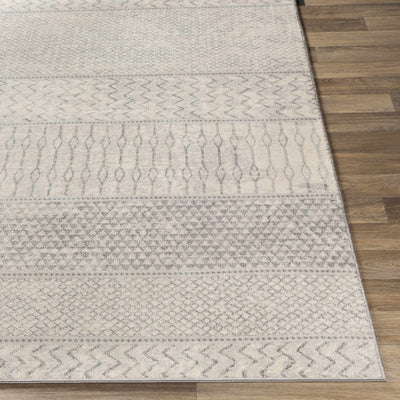 Nunda Area Rug