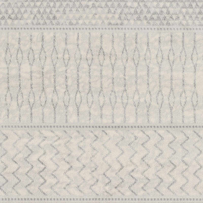 Nunda Area Rug