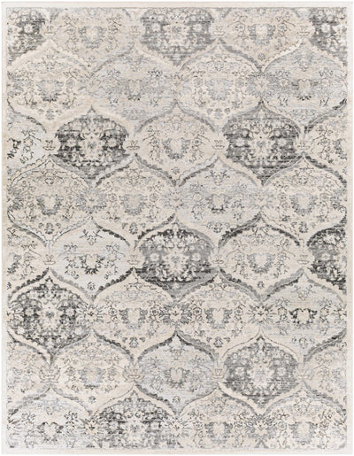 Inverlochy Clearance Rug