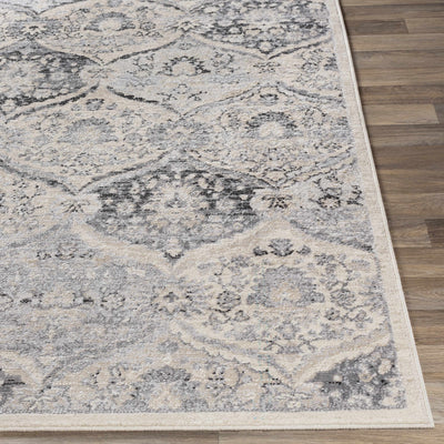 Inverlochy Clearance Rug