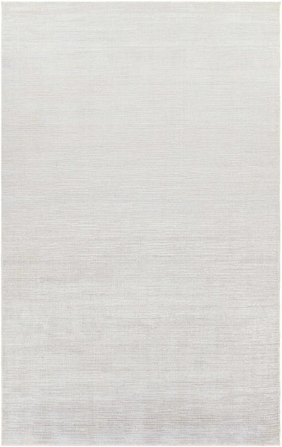 Inverell Viscose Area Rug