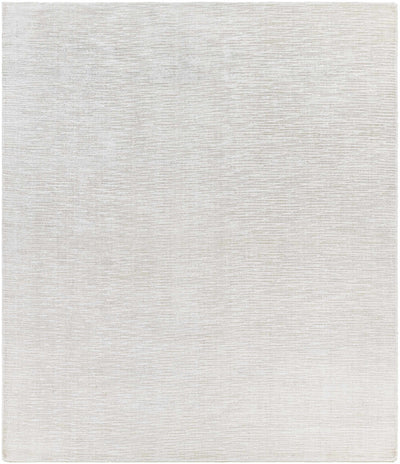 Inverell Viscose Area Rug