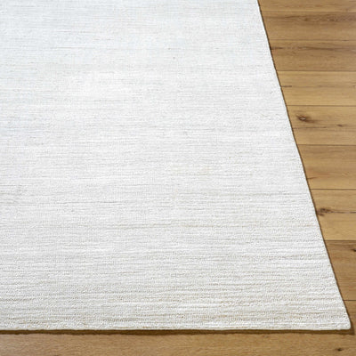 Inverell Viscose Area Rug