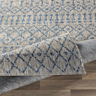 Newbern Outdoor Rug